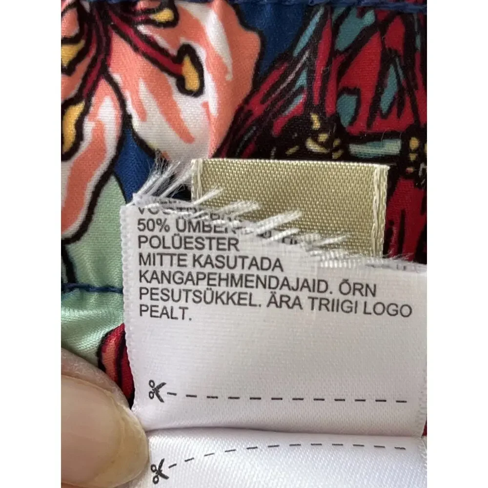 Original Penguin original penguin